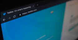 Ingin Blokir Orang di Twitter? Begini Caranya