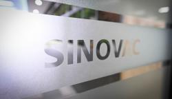 Peneliti Brasil Sebut Vaksin Covid-19 Sinovac Efektif untuk Usia 60 Tahun ke Atas