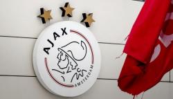 Hadapi Liga Champions, Ajax Hanya Punya 17 Pemain, Termasuk 1 Kiper