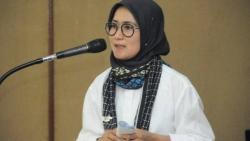 Bupati Lebak Keluarkan Surat Edaran Alokasi 20 Persen Dana Desa untuk Ketahanan Pangan