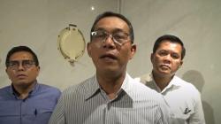 Gerindra Rilis Survei Pilkada Medan, Bobby-Aulia Unggul dari Akhyar-Salman<