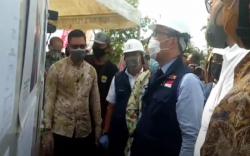 Ridwan Kamil Beri Nama Paamprokan untuk Ruang Terbuka Publik Pangandaran, Ini Maksudnya