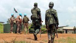 Serangan Terbaru KKB Tewaskan 21 Penduduk Desa, Culik Pekerja Kemanusiaan