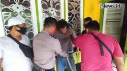 Video Anak di Padang Aniaya Ibu dan Keluarga akibat Kecanduan Narkoba