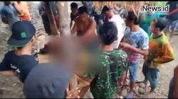 Video Bocah 12 Tahun Dibunuh Teman Gara-Gara Game Online di Jombang