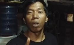 Kiwil Tetap ke Rumah Bertemu Anak, Rohimah: Kita Enggak Mau Saling Membenci