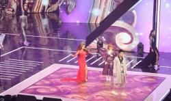 Bawakan Lagu Hareudang, 7 Pedangdut Tanah Air Tutup Malam Puncak Kilau Raya MNCTV 29 dengan Meriah