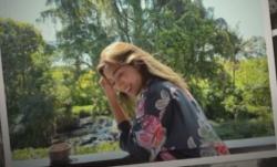 Begini Kabar Terbaru Jessica Iskandar Selama Tinggal di Bali