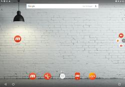 5 Aplikasi Perekam Layar untuk Ponsel