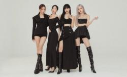 Deretan 5 Pacar Member Blackpink, dari Jisoo Hingga Jennie 