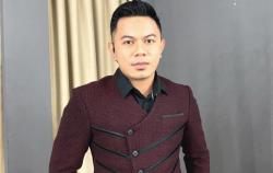 Grand Final KDI 2020, Ini Profil Wahid dari Sidoarjo