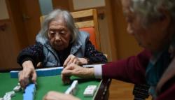 Kota Ini Punya 3.000 Warga Berusia di Atas 100 Tahun