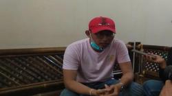 Namanya Dicatut untuk Penipuan Investasi Bodong, Warga Medan Mengadu ke Polisi<