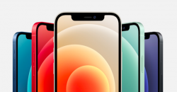Uji Ketahanan, Ceramic Shield iPhone 12 Lebih Tahan dari iPhone 11