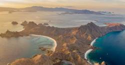 Liburan Panjang, Labuan Bajo Gelar Simulasi Keamanan dan Protokol Kesehatan