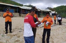 Geliat Wisata di Gunungkidul Meningkat, Pengunjung Abaikan Protokol Kesehatan