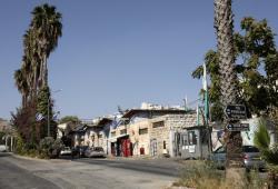 Israel Bakal Setujui Pembangunan Permukiman Yahudi di Hebron, Pertama sejak 2002