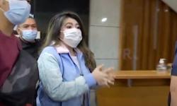 Video Klip Kasih Dengarkanlah Aku Dituding Jiplak IU, Via Vallen Ogah Komentar Takut Salah
