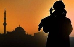 Jadwal Buka Puasa Ramadhan Banda Aceh Sabtu 1 Maret 2025 dan Doa Berbuka<
