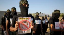 Presiden Macron Dianggap Lecehkan Nabi, MUI Serukan Boikot Produk Prancis