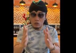 Calon Kapolri  Diterpa Isu Agama, Gus Miftah Sebut Polri Itu Bukan Lembaga Dakwah 