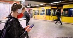 Liburan Panjang di Destinasi Zona Hijau, Ini yang Harus Dilakukan