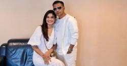 Patuhi Protokol Kesehatan, Judika dan Duma Riris Tes Swab Sebelum Liburan