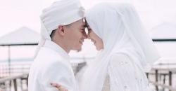 Taqy Malik Ternyata Kenal Serell Thalib lewat Instagram