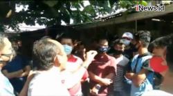 Video Tim Satgas Covid-19 Diusir Warga saat Lomba Kicau Burung di Medan