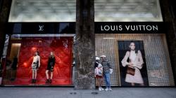 Polemik Baju Dinas Dewan dari Merek Mewah, DPRD Kota Tangerang Tinjau Ulang Anggaran