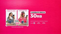 2 Cara Cek Nomor Smartfren Simpel dengan Cara Ini