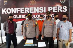  Kepala Dukuh di Kulonprogo Jadi Tersangka Kasus Pemotongan Dana BST