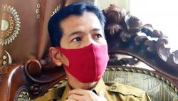 Libur Panjang, Kadiskominfo Padang Ajak Warga Lakukan Kegiatan Bermanfaat