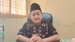 Sejak Pandemi Covid-19, Jumlah Sampah Warga di Padang Berkurang