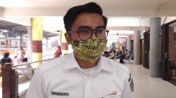 Antisipasi Lonjakan Penumpang Jelang Cuti Bersama, KAI Siapkan Gerbong Cadangan<