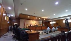 Ini Pertimbangan Hakim Vonis 3 Petinggi Sunda Empire 2 Tahun Penjara