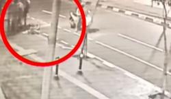 Video Polisi Bentuk Tim Khusus terkait Kasus Begal Sepeda di Jakarta
