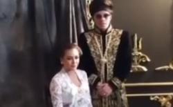 Menunggu Keluarga Pulang dari Malaysia, Atta Halilintar Ingin Segera Melamar Aurel Hermansyah