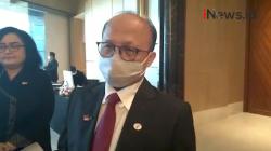 Video Negara ASEAN Sepakat Tingkatkan Kerja Sama Bidang Ketenagakerjaan