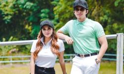 Atta Halilintar dan Aurel Hermansyah Batal Nikah di Istiqlal