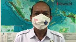 Video BNN Dukung Hukuman Mati Perwira Polisi Pengedar Narkoba