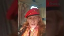 Video Bahar Bin Smith Kembali Jadi Tersangka terkait Kasus Penganiayaan 2018