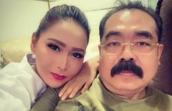 Daftar Artis yang Mengikuti Promil Demi Mempunyai Momongan, Nomor 6 Justru Berhasil Usai Lepas Program Hamil