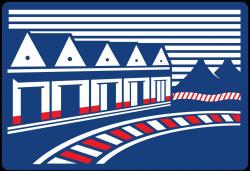 Gudang Garam (GGRM) Bagi Dividen Rp4,32 Triliun, Berikut Jadwal Lengkapnya