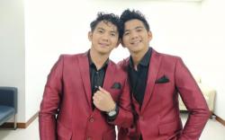 Rizki Bangga Nadya Mustika Wisuda: Alhamdulillah Capai Target, Mudah-mudahan Ilmunya Bermanfaat