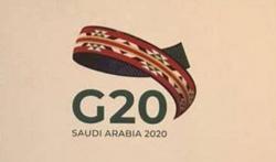 KTT G-20 Akan Keluarkan Instruksi terkait Penanganan Covid-19