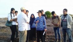 Pemkot Singkawang Dapat Kucuran Dana APBN Rp100 Miliar untuk Bangun Bandara