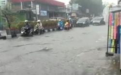 Remaja Putri di Cimahi Tewas di Drainase, Fasilitas Umum Segera Dievaluasi