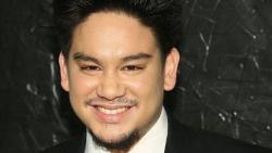 Pangeran Brunei 'Abdul' Azim Meninggal, Keluarga Ungkap Penyebab Kematiannya