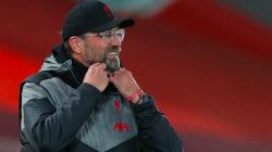 Liverpool Vs Midtjylland: Klopp Puas The Reds Menang, tapi…